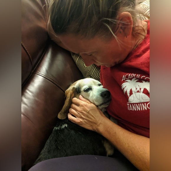 Meet your Posher, Jaynee - Picture 6 of 8